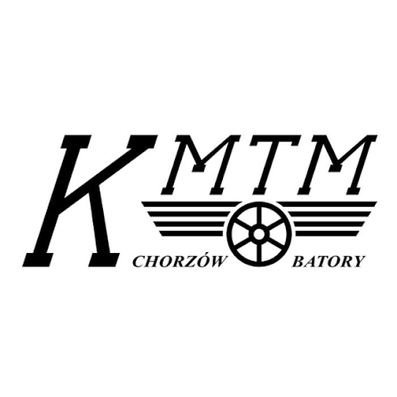 KMTM Chorzow Batory